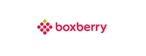 Boxberry