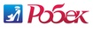 Робек