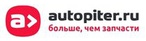 Autopiter.ru