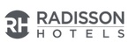 Radisson Hotel