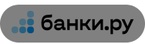 Банки.ру Страхование