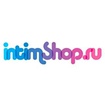 IntimShop.ru