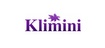 Klimini Club