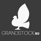 Ивановский Магазин Грандсток