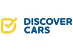 DiscoverCars