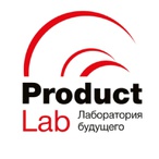 Product Lab