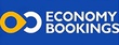 Economy Bookings