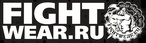 Fightwear.ru