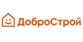 ДоброСтрой
