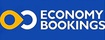 Economy Bookings