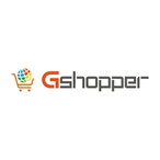 Gshopper