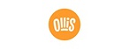 Ollis