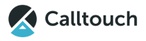 Calltouch