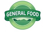 General-food