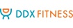 DDX Fitness