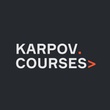 Karpov.Courses