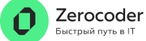 Zerocoder