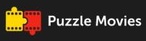 Puzzle Movies