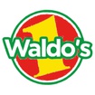 Waldos