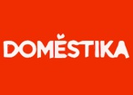 Domestika