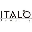 Italo Jewelry