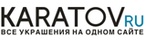 Karatov.ru