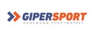 Gipersport