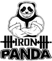 Ironpandafit