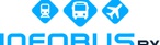 Infobus