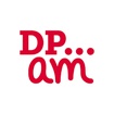 DPAM