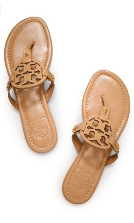 Tory Burch
