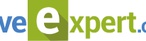 LiveExpert