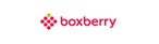 Boxberry