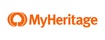 MyHeritage