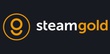 Steamgold