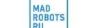 Madrobots