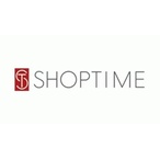 ShopTime