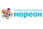 Мореон