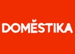 Domestika