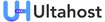 Ultahost