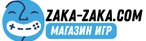 Zaka-Zaka