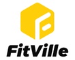 FitVille