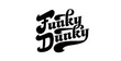 Funky Dunky