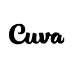 Cuva