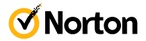 Norton