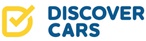 DiscoverCars