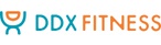 DDX Fitness