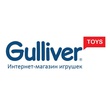 Gulliver Toys