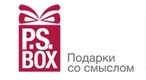 P.S. Box