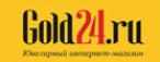 Gold 24